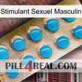Male Sexual Stimulant new09